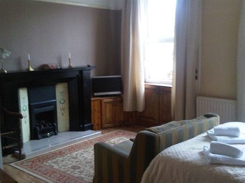 The Board Inn Hawes Bagian luar foto